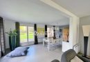 158 m² Maison  Radinghem-en-Weppes Secteur Beaucamps 6 pièces