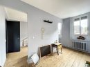 6 pièces 190 m²  Maison Lille Secteur Lille