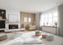 97 m² 5 pièces Bondues Secteur Bondues-Wambr-Roncq  Maison