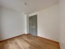 Maison 127 m² Marcq-en-Barœul Secteur Marcq-Wasquehal-Mouvaux 6 pièces 