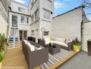 Maison  6 pièces 127 m² Marcq-en-Barœul Secteur Marcq-Wasquehal-Mouvaux