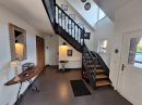 158 m² Maison Bondues Secteur Bondues-Wambr-Roncq 6 pièces 