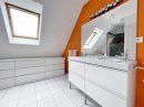  160 m² Maison Radinghem-en-Weppes Secteur Weppes 7 pièces