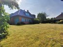 Roncq Secteur Bondues-Wambr-Roncq 155 m²  Maison 6 pièces