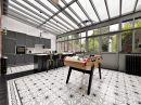 195 m² Maison 7 pièces Saint-André-lez-Lille Secteur Lille 