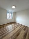  100 m² Maison Lille Secteur Lambersart  4 pièces