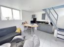  Maison Ennetières-en-Weppes Secteur Weppes 251 m² 10 pièces