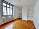  Maison Lille Secteur Lille 86 m² 4 pièces