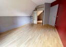 6 pièces Maison  Lomme Secteur Lambersart  168 m²