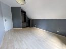  6 pièces 168 m² Lomme Secteur Lambersart  Maison