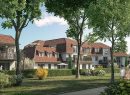  Programme immobilier 0 m² Marcq-en-Barœul Secteur Marcq-Wasquehal-Mouvaux  pièces