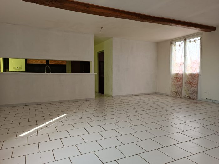 Immeuble à vendre, 327 m² - Soissons 02200