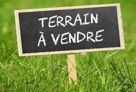 Terrain agricole à vendre, 72 a 31 ca - Soissons 02200