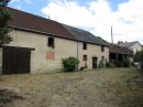  pièces 540 m² Châtillon-en-Bazois  Fonds de commerce 