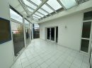  Immeuble 333 m² Château-Chinon (Ville)   pièces