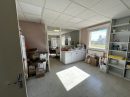  Immeuble 200 m²  pièces Château-Chinon (Ville) 