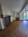  Immeuble Moulins-Engilbert  380 m²  pièces