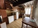  Maison 85 m² Château-Chinon (Campagne)  5 pièces