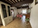  Maison 85 m² 5 pièces Château-Chinon (Campagne) 