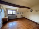 Maison Château-Chinon (Campagne)  85 m² 5 pièces 