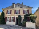  Maison 100 m² Moulins-Engilbert Vieux Château 4 pièces