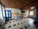 Maison  Moulins-Engilbert  2 pièces 60 m²