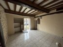 Maison  2 pièces Moulins-Engilbert  60 m²