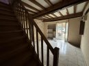 60 m²  2 pièces Maison Moulins-Engilbert 