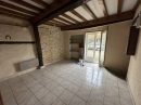 Maison  60 m² 2 pièces Moulins-Engilbert 