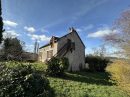 Maison  Château-Chinon (Campagne) Montsaunin 66 m² 4 pièces