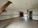 280 m² 10 pièces  Maison Châtillon-en-Bazois 