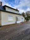  Maison 80 m² Moulins-Engilbert  4 pièces