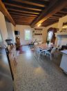  Maison 200 m² 6 pièces Roussillon-en-Morvan 