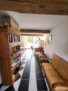 200 m² Maison 6 pièces Roussillon-en-Morvan  