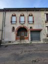 Maison  Château-Chinon (Ville)  75 m² 3 pièces