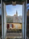 Château-Chinon (Ville)   3 pièces 75 m² Maison