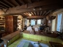  Maison 118 m² Ouroux-en-Morvan Eglise 5 pièces