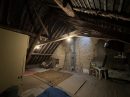 5 pièces 118 m² Maison Ouroux-en-Morvan Eglise 