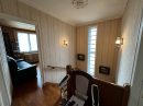  5 pièces Château-Chinon (Campagne)  Maison 85 m²