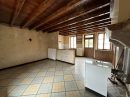 Maison Villapourçon  5 pièces 85 m² 