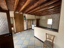 5 pièces Villapourçon  Maison 85 m² 