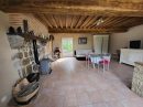  Maison 75 m² Corancy 1.5km lac de Pannecieres 3 pièces