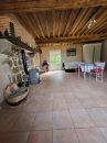 Maison  Corancy 1.5km lac de Pannecieres 75 m² 3 pièces