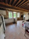  Maison Corancy 1.5km lac de Pannecieres 75 m² 3 pièces