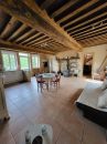  Maison 75 m² Corancy 1.5km lac de Pannecieres 3 pièces