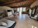  Maison 75 m² 3 pièces Corancy 1.5km lac de Pannecieres