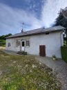 Corancy 1.5km lac de Pannecieres Maison 75 m² 3 pièces 