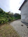 75 m²  Maison 3 pièces Corancy 1.5km lac de Pannecieres