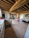 Corancy 1.5km lac de Pannecieres Maison  75 m² 3 pièces