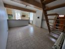  Maison Château-Chinon (Ville)  70 m² 2 pièces